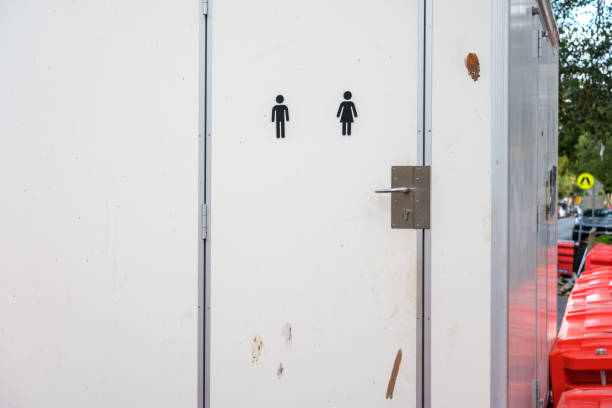 Lewisburg, PA porta potty rental Company