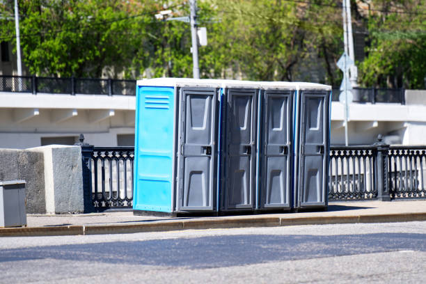 Best Portable restroom solutions  in Lewisburg, PA