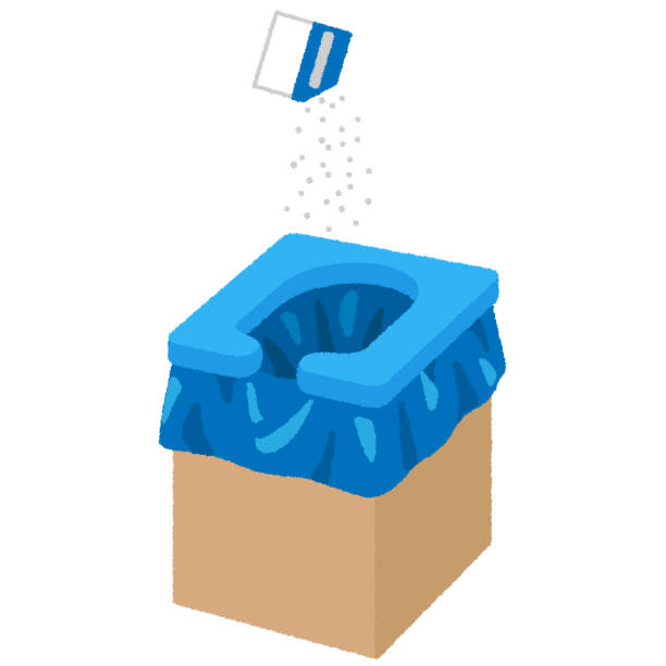 Best Luxury portable toilet rental  in Lewisburg, PA